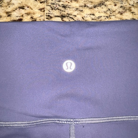 Sold DONT buy - Picture 7 of 10